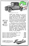 Humber 1921 0.jpg